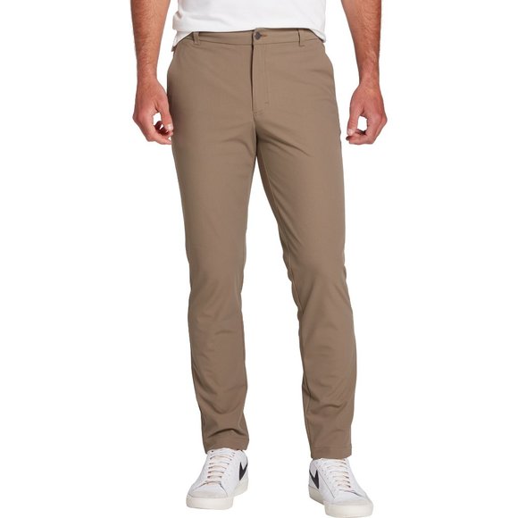 VRST Athletic Pants - Picture 1 of 3